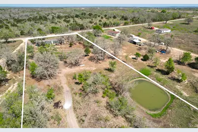 6739 Taylorsville Road, Dale, TX 78616 - Photo 23