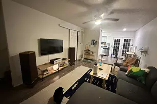 2005 Glen Allen St, Austin, TX 78704 - Photo 3