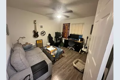 2005 Glen Allen Street #110, Austin, TX 78704 - Photo 13