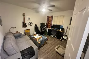 2005 Glen Allen St, Austin, TX 78704 - Photo 13