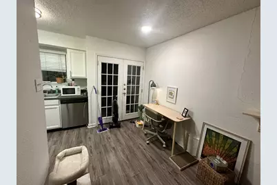 2005 Glen Allen Street #110, Austin, TX 78704 - Photo 5