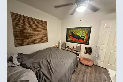 2005 Glen Allen Street #110, Austin, TX 78704 - Photo 11