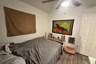 2005 Glen Allen St, Austin, TX 78704 - Photo 11