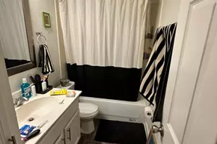 2005 Glen Allen St, Austin, TX 78704 - Photo 9