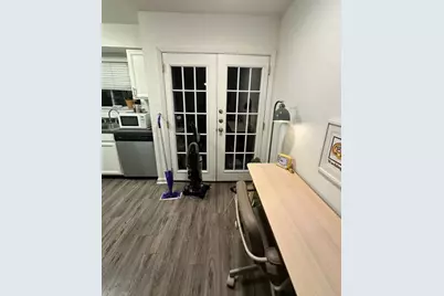 2005 Glen Allen Street #110, Austin, TX 78704 - Photo 7