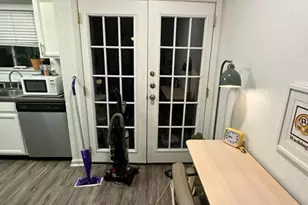 2005 Glen Allen St, Austin, TX 78704 - Photo 7