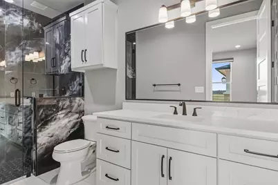 178 Balch Road, Elgin, TX 78621 - Photo 27