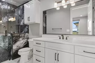 178 Balch Rd, Elgin, TX 78621 - Photo 27