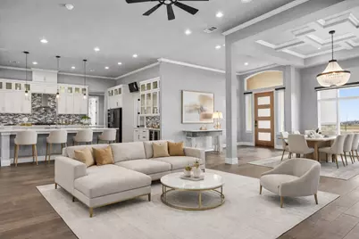 178 Balch Road, Elgin, TX 78621 - Photo 5