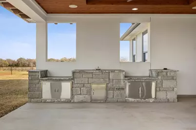 178 Balch Road, Elgin, TX 78621 - Photo 31