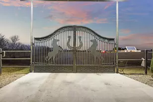 178 Balch Rd, Elgin, TX 78621 - Photo 3