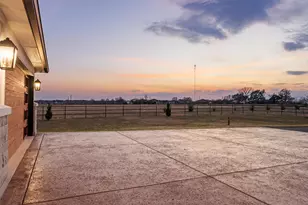 178 Balch Rd, Elgin, TX 78621 - Photo 39