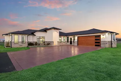 178 Balch Road, Elgin, TX 78621 - Photo 1