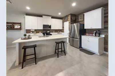 11005 Players Path, Austin, TX 78747 - Photo 5