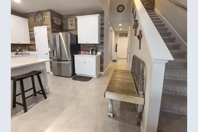 11005 Players Path, Austin, TX 78747 - Photo 7