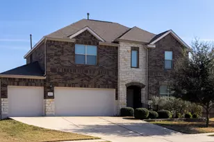 11005 Players Path, Austin, TX 78747 - Photo 1