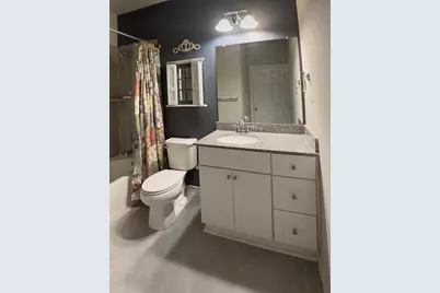 11005 Players Path, Austin, TX 78747 - Photo 21