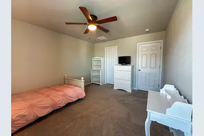 11005 Players Path, Austin, TX 78747 - Photo 23