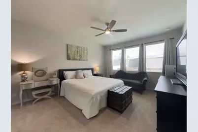 11005 Players Path, Austin, TX 78747 - Photo 15