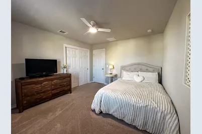 11005 Players Path, Austin, TX 78747 - Photo 29