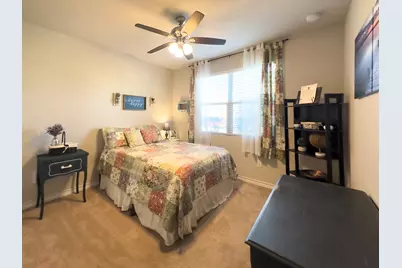 11005 Players Path, Austin, TX 78747 - Photo 19