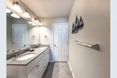 11005 Players Path, Austin, TX 78747 - Photo 31