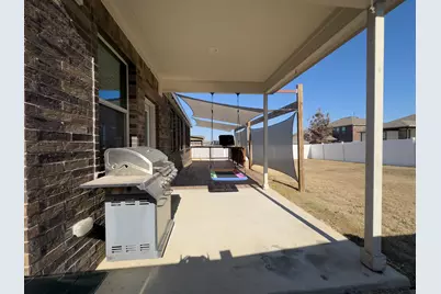 11005 Players Path, Austin, TX 78747 - Photo 35