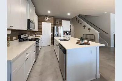 11005 Players Path, Austin, TX 78747 - Photo 3