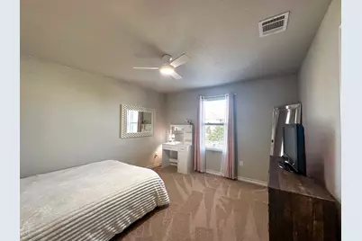 11005 Players Path, Austin, TX 78747 - Photo 27