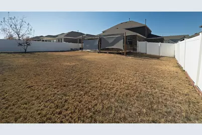 11005 Players Path, Austin, TX 78747 - Photo 37