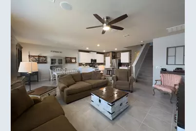 11005 Players Path, Austin, TX 78747 - Photo 11