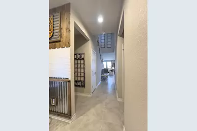 11005 Players Path, Austin, TX 78747 - Photo 9