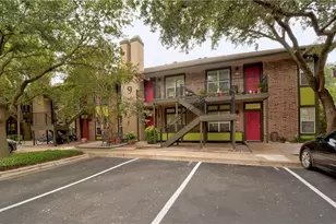 7685 Northcross Dr, Austin, TX 78757 - Photo 19