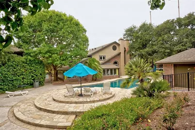 7685 Northcross Drive #921, Austin, TX 78757 - Photo 21