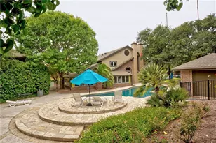 7685 Northcross Dr, Austin, TX 78757 - Photo 21