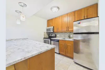 7685 Northcross Drive #921, Austin, TX 78757 - Photo 5