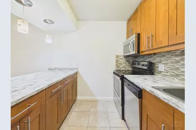 7685 Northcross Drive #921, Austin, TX 78757 - Photo 7