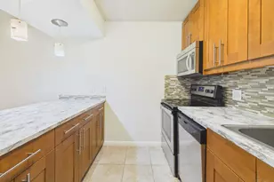 7685 Northcross Dr, Austin, TX 78757 - Photo 7