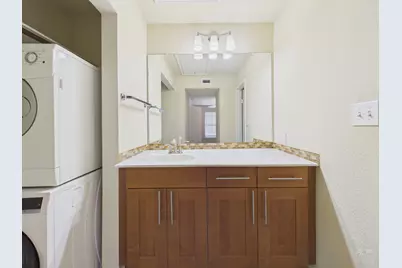 7685 Northcross Drive #921, Austin, TX 78757 - Photo 15