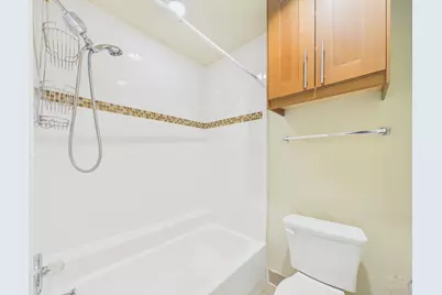 7685 Northcross Drive #921, Austin, TX 78757 - Photo 13