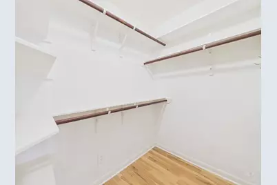 7685 Northcross Drive #921, Austin, TX 78757 - Photo 11