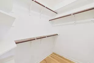 7685 Northcross Dr, Austin, TX 78757 - Photo 11