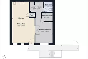 7685 Northcross Dr, Austin, TX 78757 - Photo 17