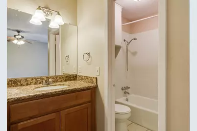 11227 Henge Drive, Austin, TX 78759 - Photo 19