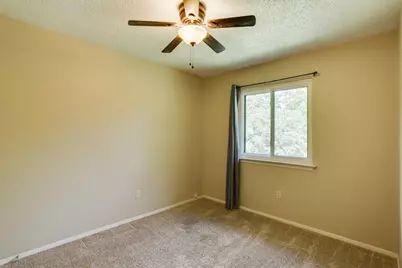 11227 Henge Drive, Austin, TX 78759 - Photo 23