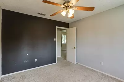 11227 Henge Drive, Austin, TX 78759 - Photo 21