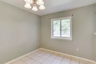 11227 Henge Dr, Austin, TX 78759 - Photo 7