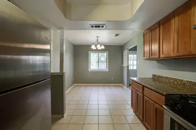 11227 Henge Drive, Austin, TX 78759 - Photo 11