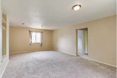 11227 Henge Drive, Austin, TX 78759 - Photo 15