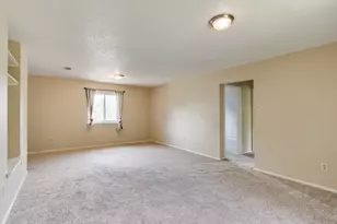 11227 Henge Dr, Austin, TX 78759 - Photo 15